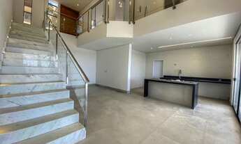 Imagem: Casa Alto Padrão em Arniqueiras