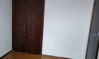 Imagem 4: Excelente apartamento com 3 Quartos e 2 Banheiros à venda no Aparecida, com 126m² por R$ 2