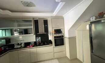 Imagem 6: Lindo sobrado no jardim atlântico a venda