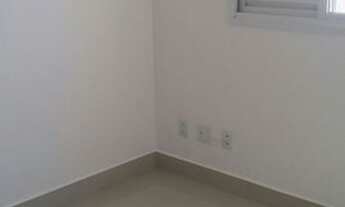 Imagem 5: Apartamento com 2 quartos no Winner Sport Life - Bairro Jardim Goiás em Goiânia