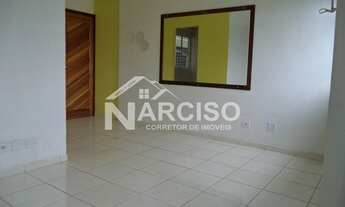 Imagem 5: OPORTUNIDADE, VAGA COBERTA..