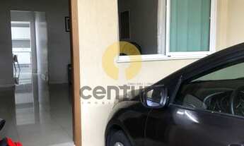 Imagem 3: Casa à venda no bairro Farolândia&gt