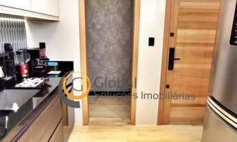 Imagem 6: Apartamento para Venda em Rio de Janeiro, Copacabana, 2 dormitórios, 2 banheiros, 1 vaga