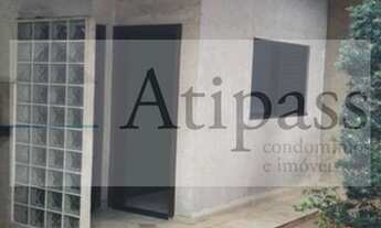 Imagem 6: SOBRADO 3 DORMS 1 SUITE 4 VAGAS