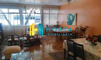 Imagem 3: Rio de Janeiro - Apartamento Padrão - Copacabana