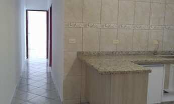 Imagem 6: CASA 2 DORMITÓRIOS - JARDIM SANTA MARINA - JACAREÍ - VENDA