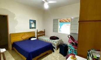 Imagem 6: Chácara à venda, 10000 m² por R$ 900.000,00 - Bairro Dos Afonsos - Pouso Alegre/MG