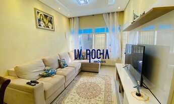 Imagem 4: Casa Térrea a Venda na Cidade Dutra