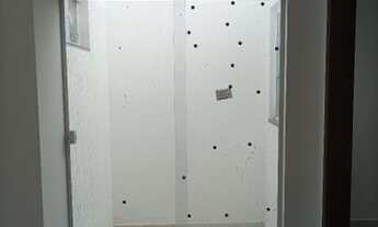 Imagem 7: Casa à venda no Bairro Loteamento Recife, Petrolina-PE