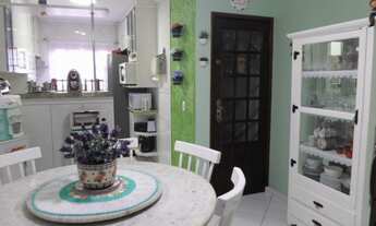 Imagem 7: Sobrado Penha 3 dormit sendo 1 suite 3 vagas de garagem