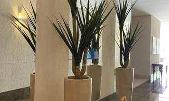 Imagem 5: Apartamento Garden com 2 dormitórios à venda, 150 m² por R$ 687.824,55 - Bento Ferreira