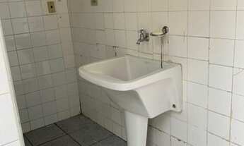 Imagem 7: Sobrado 2 Dormitórios 1 Suíte 1 Vaga