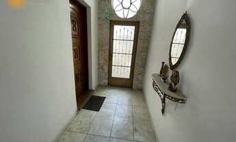 Imagem 5: Casa à venda, 150 m² por R$ 600.000,00 - Parque Continental - São Paulo/SP