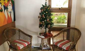 Imagem 7: Apartamento para aluguel com 60 metros quadrados com 2 quartos em Nonoai - Porto Alegre