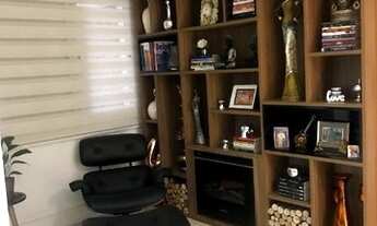 Imagem 6: APARTAMENTO RESIDENCIAL em SÃO PAULO - SP, TATUAPE