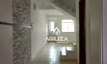 Imagem 4: Casa duplex próximo a UFJF. Somente 250 mil!