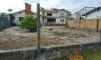 Imagem 3: Lote, no Jardim Ultramar baixou.Barbada