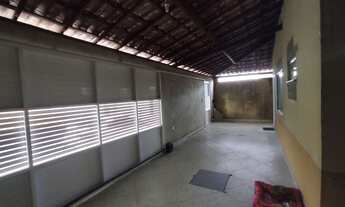 Imagem 4: Casa Linear no Condomínio Village do Horto c/ 3qts, sendo 1suíte, 2brs, 1vgs, piscin, amrs