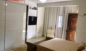 Imagem 7: Vila Velha - Apartamento Padrão - Ibes