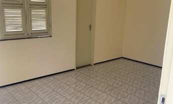 Imagem 5: Apartamento Rodolfo Teofilo