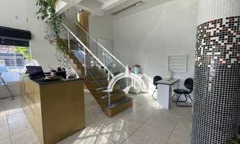 Imagem 7: Loja para alugar, 165 m² por R$ 3.500,00/mês - Sarandi - Porto Alegre/RS