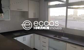 Imagem 7: APARTAMENTO RESIDENCIAL em UBERLÂNDIA - MG, NOSSA SENHORA APARECIDA