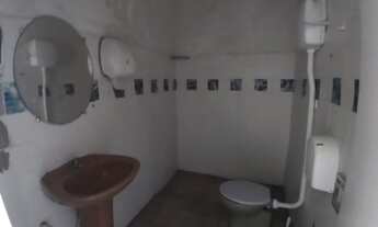 Imagem 4: Vendo Imóvel para Igreja, Escola ou Comércio no Carlito Pamplona - Fortaleza