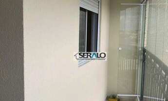 Imagem 6: Lindo Apto Venda Jaguaré