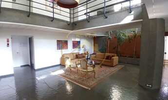 Imagem 7: Apartamento para venda. Localização privilegiada no Centro de Convivência, comércios e ban