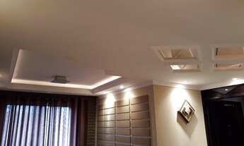 Imagem 6: Apartamento residencial à venda, Cidade Patriarca, São Paulo