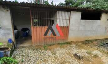 Imagem 4: Itatiaiuçu - Chácara - Pedras