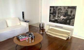 Imagem 5: JARDIM APIPEMA - 3/4 - 1 SUÍTE COM CLOSET, NASCENTE , 3 VAGAS