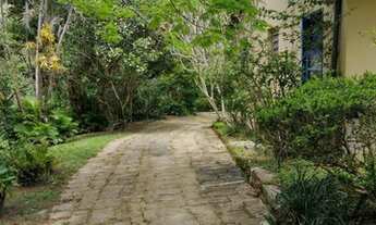 Imagem 3: Linda propriedade com potencial comercial para pousada ou para Airbnb