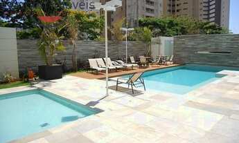 Imagem 2: APARTAMENTOS Padrão para venda em Londrina - PR