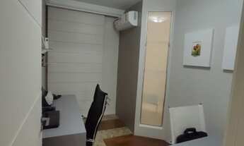 Imagem 3: PONTA GROSSA - Conjunto Comercial/sala - Centro