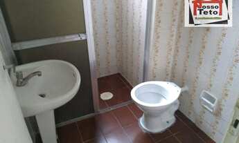 Imagem 7: Apartamento com 2 dormitórios à venda, 74 m² por R$ 370.000,00 - Limão - São Paulo/SP