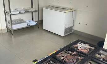 Imagem 3: Vendo Condomínio Rio Manso com 2 quartos 1 Suíte