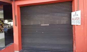 Imagem: Comercial - Vl Progredior