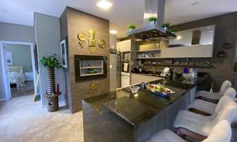 Imagem 7: Gramado - Casa Padrão - Centro