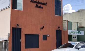 Imagem: Kitnet p/ locação