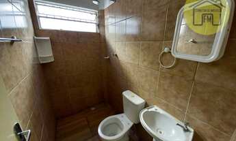 Imagem 8: Casa térreo à venda no bairro Janga - Paulista/PE