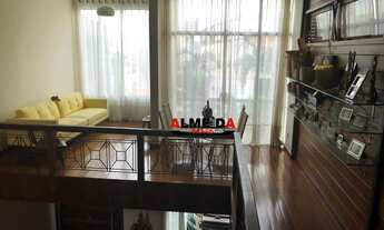 Imagem 6: Casa no Umarizal - Oliveira Belo