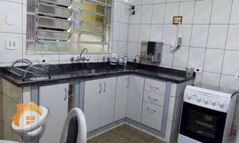 Imagem 4: Sobrado com 2 dormitórios à venda, 91 m² por R$ 480.000,00 - Casa Verde Alta - São Paulo/S