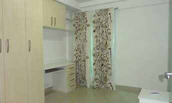 Imagem 7: Rio de Janeiro - Apartamento Padrão - Leblon