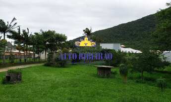 Imagem 7: CHÁCARA ARMAÇÃO