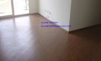 Imagem 2: Ao Lado do Metro Vila Sônia- Apartamento com 3 dorms com armários - lazer - 1 vaga - Jardi