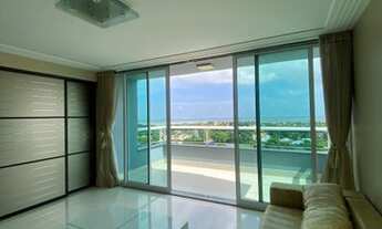 Imagem 3: Apartamento para aluguel e venda com 500 metros quadrados com 5 quartos holandês