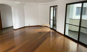 Imagem 3: Apartamento com 4 dormitórios
