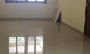 Imagem 3: Sobrado para venda possui 173 metros quadrados com 4 quartos em Vila Cruzeiro - São Paulo