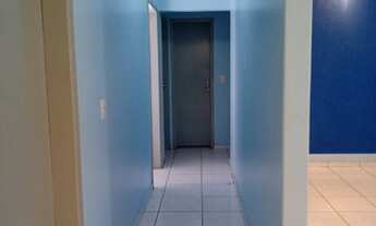 Imagem 5: GOIâNIA - Casa Padrão - Jardim América